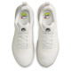 Nike Air Max Nuaxis Winterized